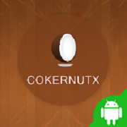 CokernutX