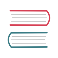 BookChat icon