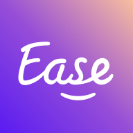 Ease助眠 icon