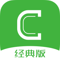 曹操司机经典版 icon