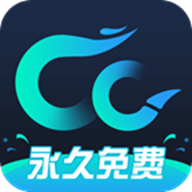 CC加速器 icon