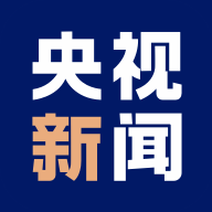 央视新闻 icon