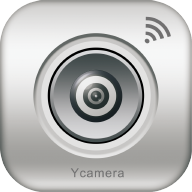 YCamera