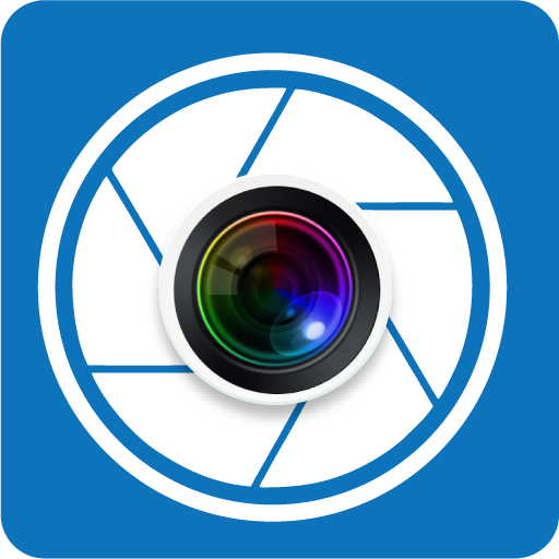 AllScope icon