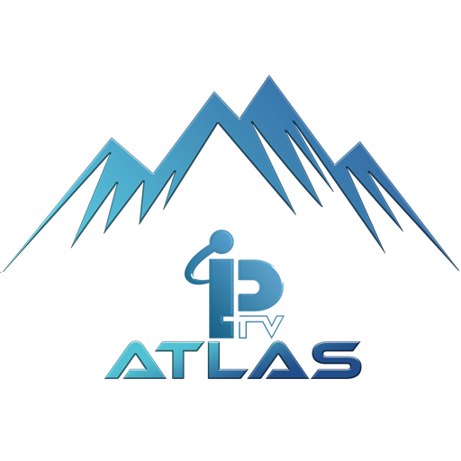 Atlas Iptv v3