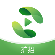 畅享优课扩招 icon