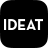 IDEAT理想家 icon