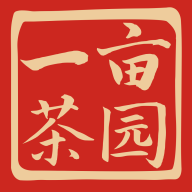 一亩茶园 icon