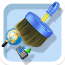 CleanHistory icon