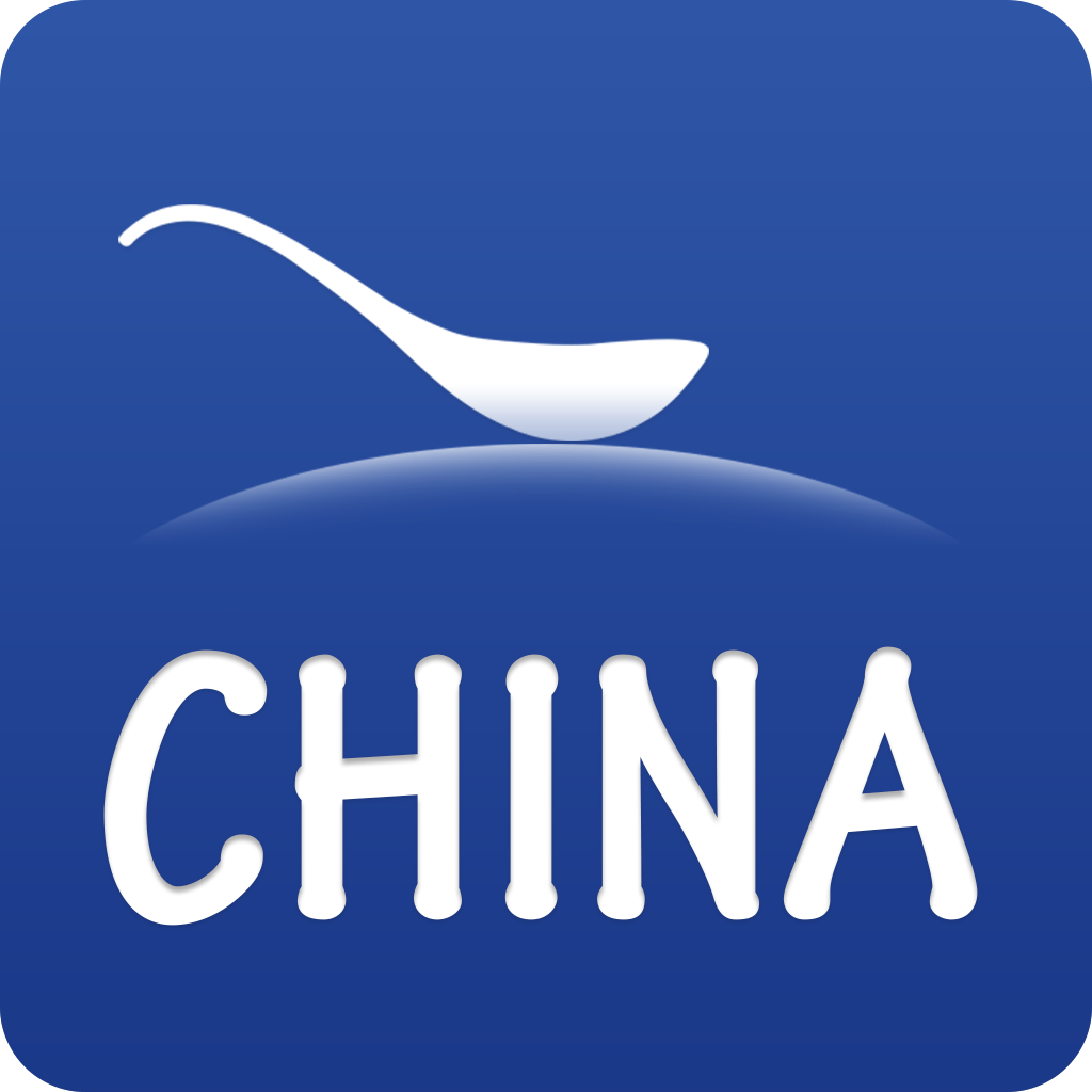 ChinaNews