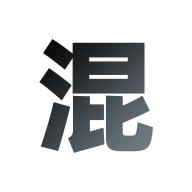 混江湖助手 icon