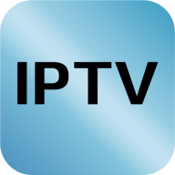 IPTV