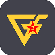 国防在线 icon