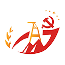 党建先锋 icon