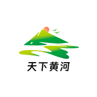 天下黄河