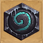 HsCardFactory icon