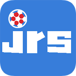 jrs看球 icon