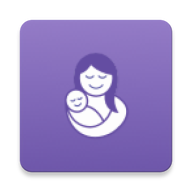 Baby App icon