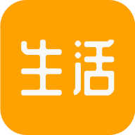 生活计算器 icon