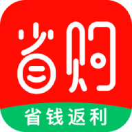 米橙省购 icon