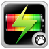 One Touch Battery Saver icon