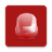 高铁通 icon