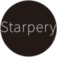 starpery Tech