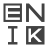 E-Ink Launcher icon