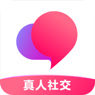 陌遇交友 icon