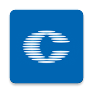 科斯特换电 icon