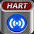 HARTLink icon