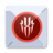 红魔社区 icon