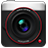 nubia Camera icon