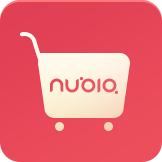 nubia Shop