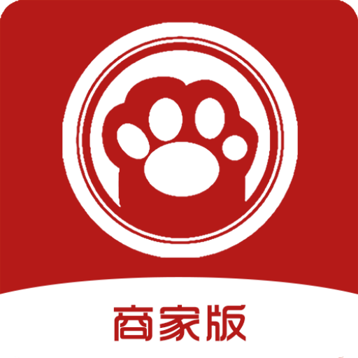 店教授管家 icon