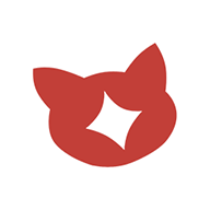 赢客猫收银 icon