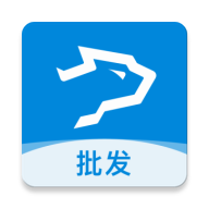 银豹商贸批发 icon