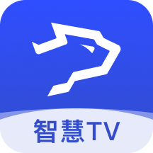 银豹智慧TV