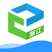 浙江和教育 icon