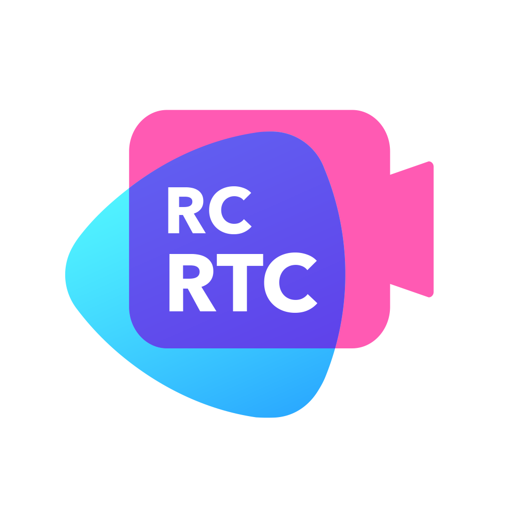 融云 RTC