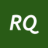 RQrun icon