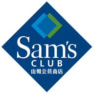 山姆会员商店 icon