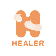 Healer icon