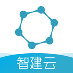 工程管理 icon