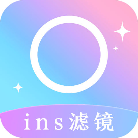 INS相机 icon