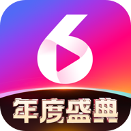 六间房直播 icon