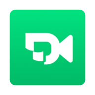 VideoPro icon