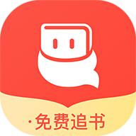 微鲤小说 icon