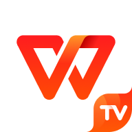 WPS TV版 icon