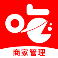 容县外卖商家 icon